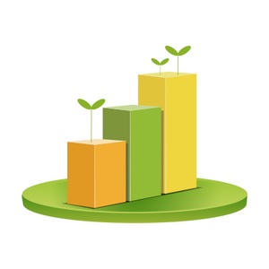 Даймонд Групп